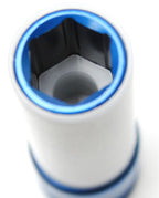 Protective Wheel Saver Socket by BMS - Burger Motorsports 