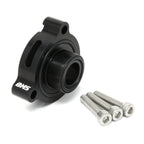 Blow Off Valve BOV Adapter for F30 335i, F32 435i, F21 F21 M135i