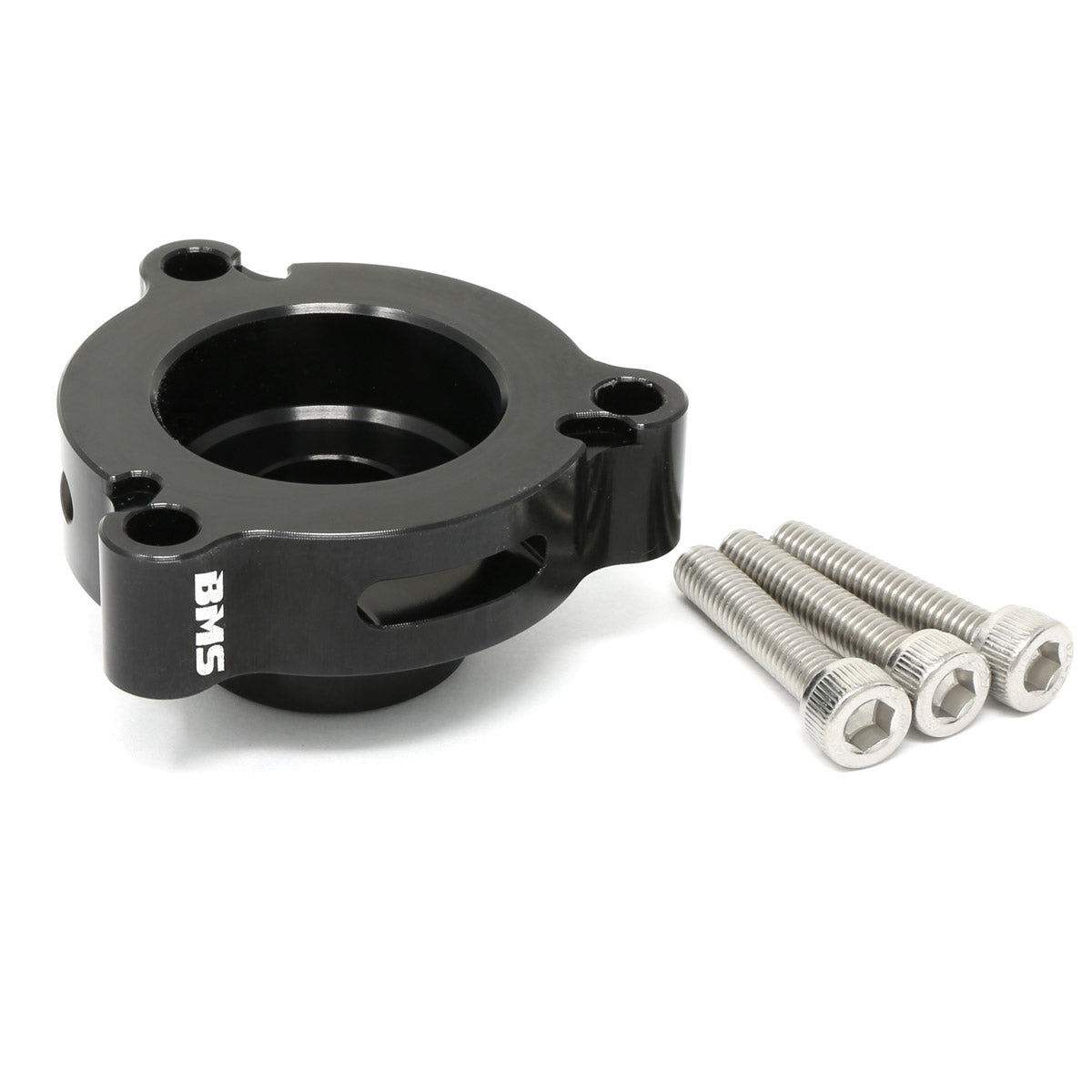 Blow Off Valve BOV 2020 2021 2022 2023 2024 2025 Cadillac CT4, CT5, & CT5-V