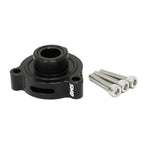 Blow Off Valve BOV Adapter for F30 335i, F32 435i, F21 F21 M135i