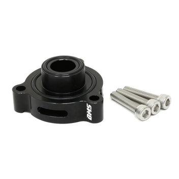 BMS Blow Off Valve (BOV) Adapter for N55 BMW F30 335i, F32 435i, F20 F