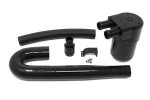 Depósito de aceite N54 para BMW 135i 335i