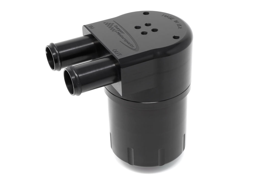 BMW-n54-oil-catch-can-135-335-