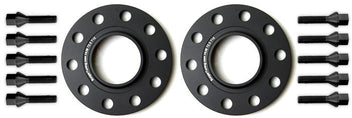 BMW Wheel Spacers – Burger Motorsports Inc