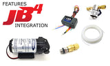 Audi B9 S4 Water Injection Kit - Burger Motorsports 
