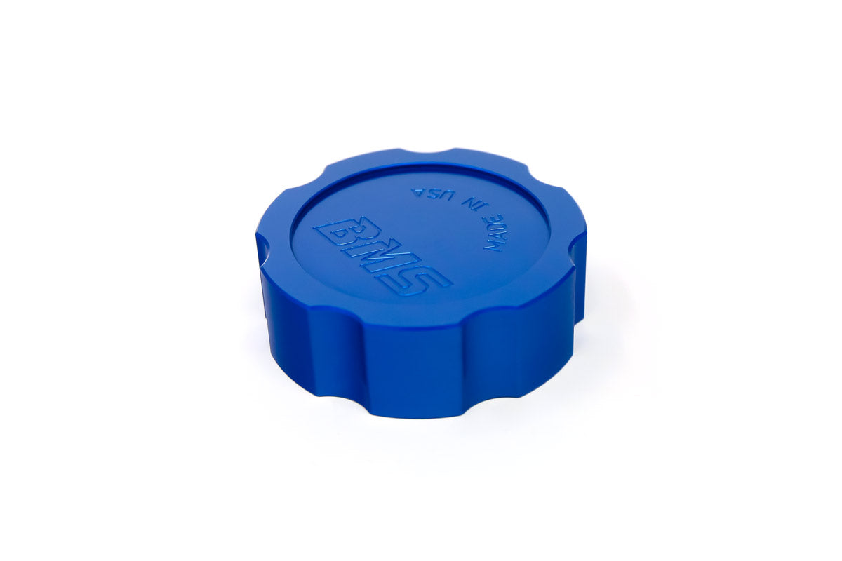 Brake Fluid Master Cylinder Reservoir Filler Cap lid K2GZ2162B ford bronco Edge Escape Maverick Mustang Mach-E