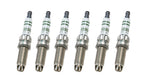 Bosch Replacement N54 Spark Plug - Burger Motorsports 