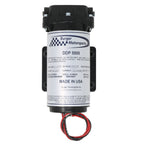 BMS Water Methanol Injection Kit