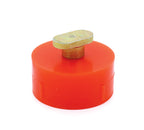 Floor Jack Pad Adapter for 1997 - Present C5, C6, C7, C8 Corvette