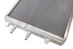 S55 F80 M3 & F82 F83 M4 heat exchanger intercooler
