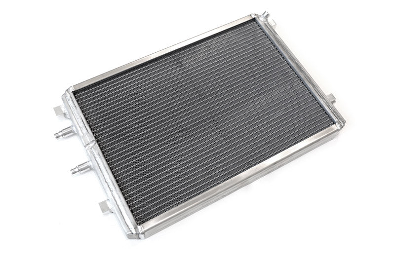 S55 F80 M3 & F82 F83 M4 heat exchanger intercooler