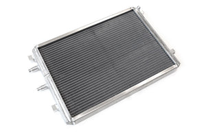 BMS High Capacity Intercooler Heat Exchanger for S55 F80 M3