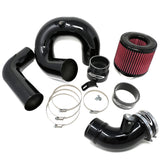 BMS Elite F Chassis B58 BMW Front Mount Intake for F2X M140 240 F3X 340 440 *** BACK ORDERED ***