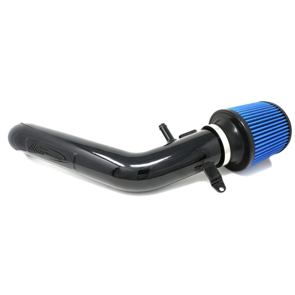 BMS Elite Aluminum BMW F30 N55 Performance Intake