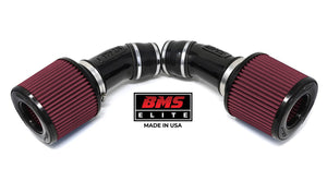 BMS Elite F9x M5/M8 & M550/M850 Intake ***Out of stock**