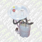 Fuel-it BMW F Chassis N55 and N20 Walbro Stage 2 LPFP Upgrade - Burger Motorsports 
