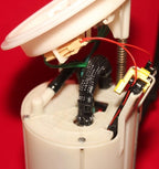 Fuel-It BMW 535 (E6X) Walbro Stage 2 LPFP Upgrade - Burger Motorsports 