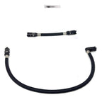 BMW Bluetooth/CANflex Flex Fuel Kits for the F-Chassis B58, B48, B46 & B38