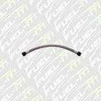 Fuel-it Charge Pipe Injector (CPI) Installation Accessories - Burger Motorsports 