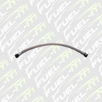 Fuel-it Charge Pipe Injector (CPI) Installation Accessories - Burger Motorsports 