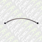 Fuel-it Charge Pipe Injector (CPI) Installation Accessories - Burger Motorsports 
