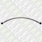 Fuel-it Charge Pipe Injector (CPI) Installation Accessories - Burger Motorsports 