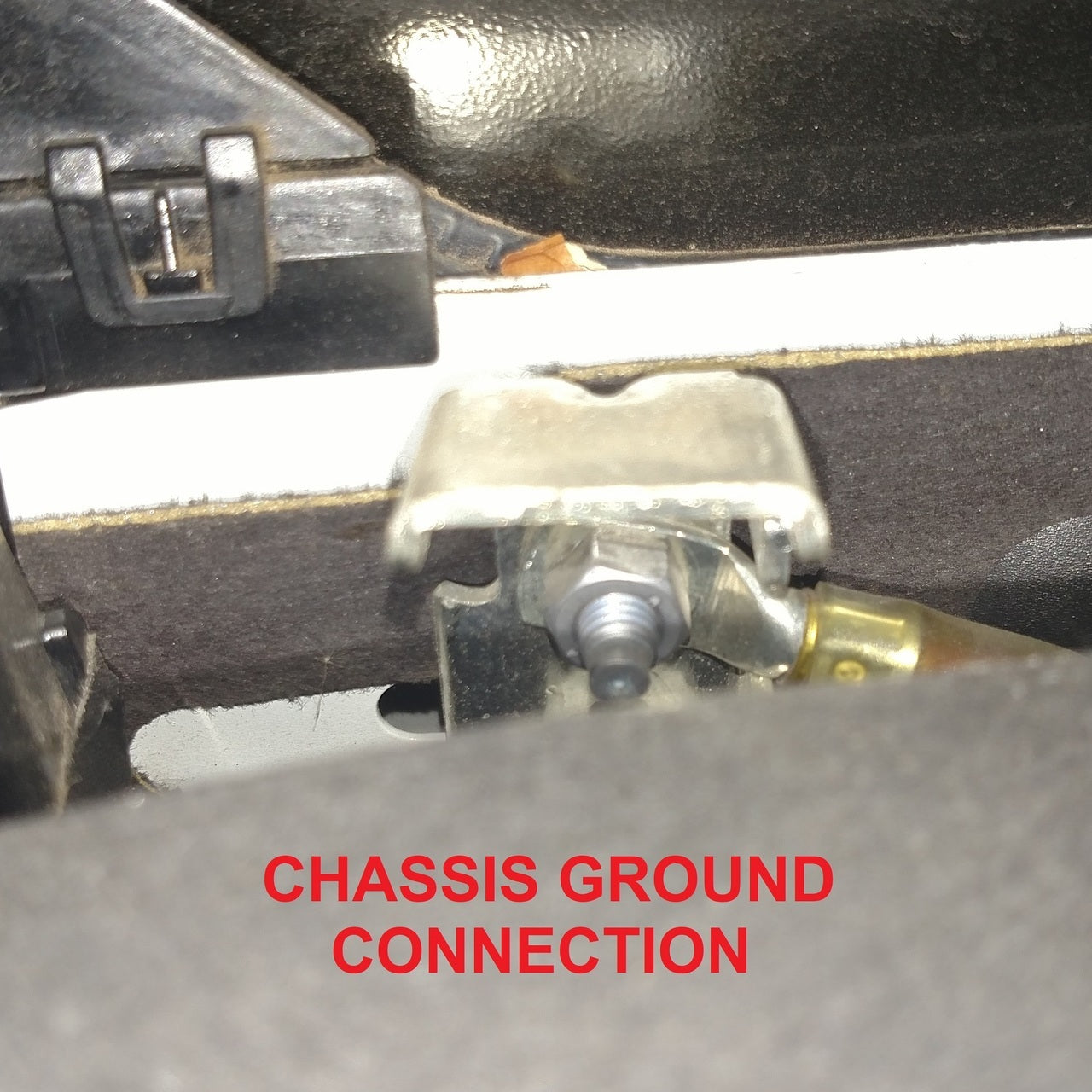 Fuel-It FLEX FUEL KIT for AUDI RS 2.5L GEN 3 (MK3 8V) - Burger Motorsports 