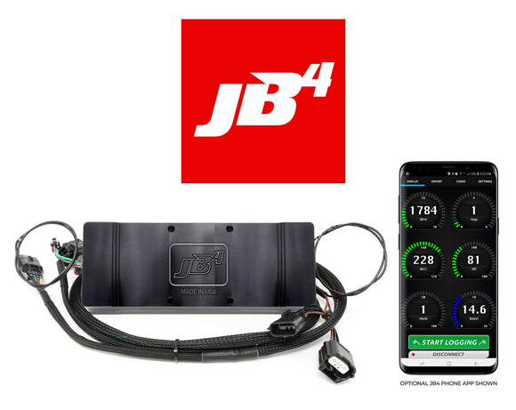 JB4 Performance Tuner for Infiniti Q50 Q60 3.0T Tuner tune tuning software stage 2 Stage 3 infiniti q60 tune