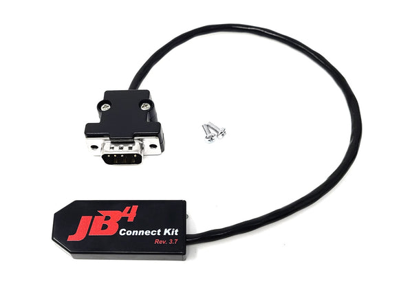 JB4 Wireless Bluetooth Transmitter Connect Kit for sale JB4 app