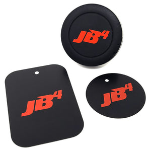 JB4 Magnetic Air Vent Phone Mount Holder