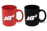 Official JB4® Mug