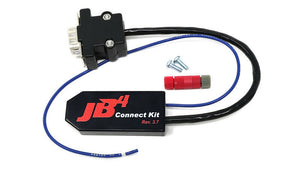 JB4 Bluetooth Wireless Phone/Tablet Connect Kit Rev 3.7 (Separate Power Wire, N54 & pre-2017 JB4 systems only)