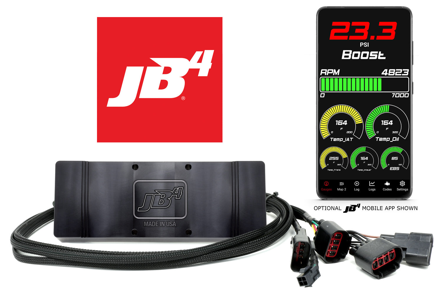 JB4-performance-tuner_42015f1b