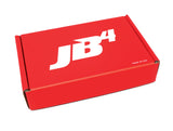 Group 9: JB4 REV2 BETA w/BCM for Audi 8V2 RS3 and TTRS 400hp - Burger Motorsports 