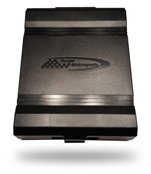 High Temp JB4 Enclosure (E Chassis BMW) - Burger Motorsports 
