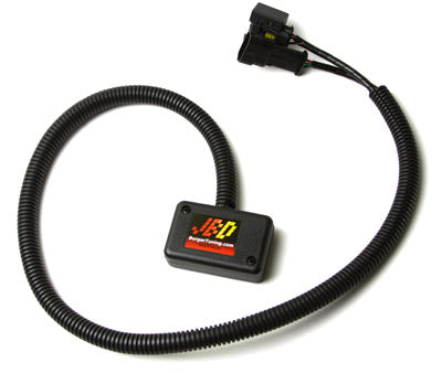 BMW Diesel Performance Tuner JBD Power Module – Burger Motorsports Inc