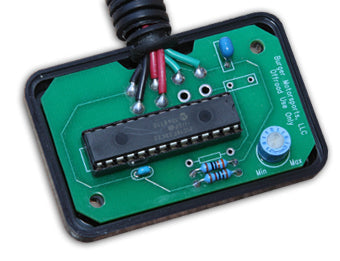 BMW Diesel Performance Tuner JBD Power Module – Burger Motorsports Inc