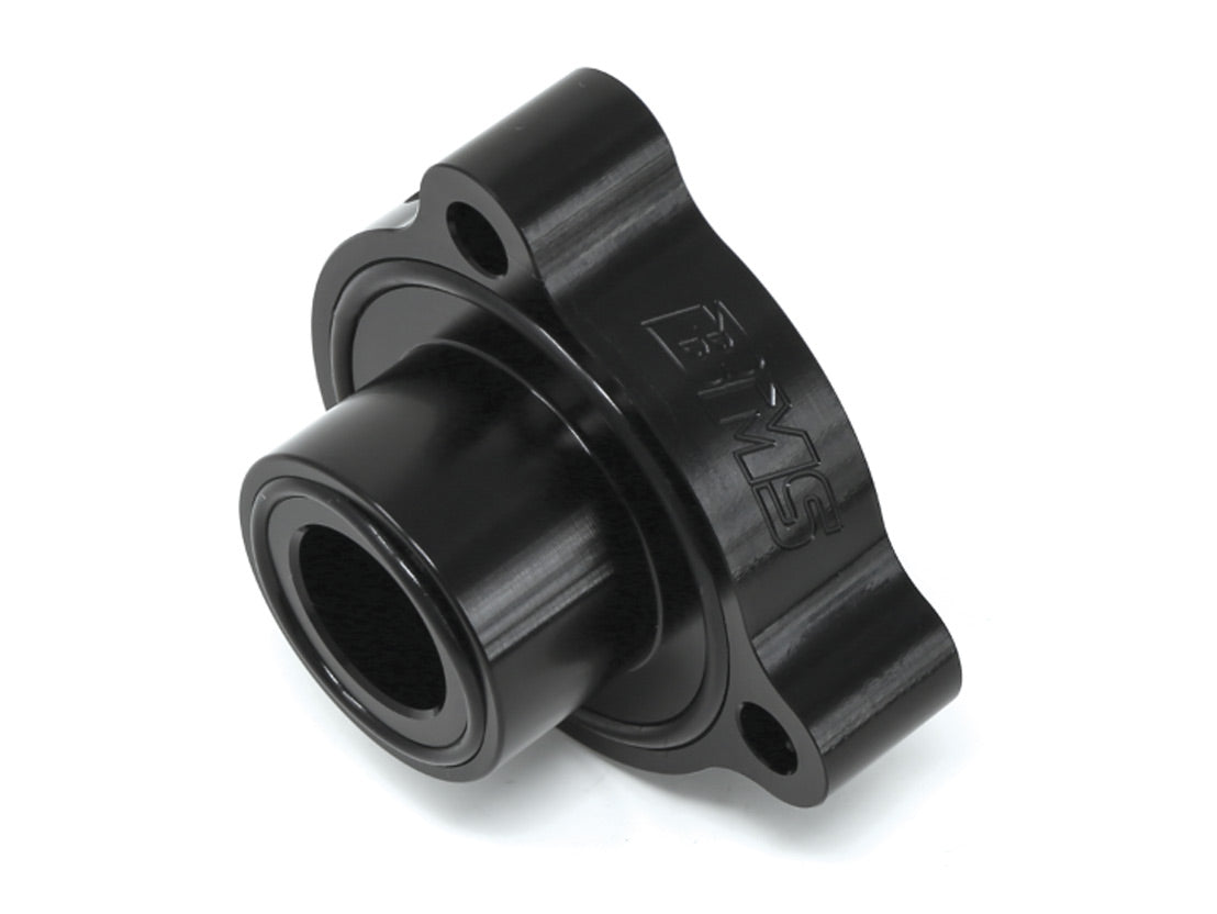 SSQV Blow Off Valve Kit With Direct Fit Adapter For Kia Optima – Nunsu Automotive, 5-Year Warranty