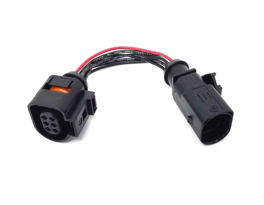 Kia/Hyundai JB4 PNP Fuel Wire Adapter - Burger Motorsports 