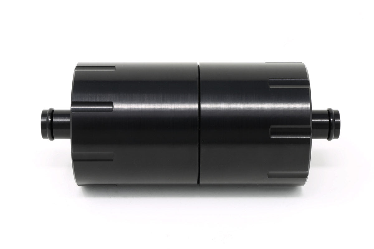 BMS Stinger Zero Maintenance OCC - Burger Motorsports 