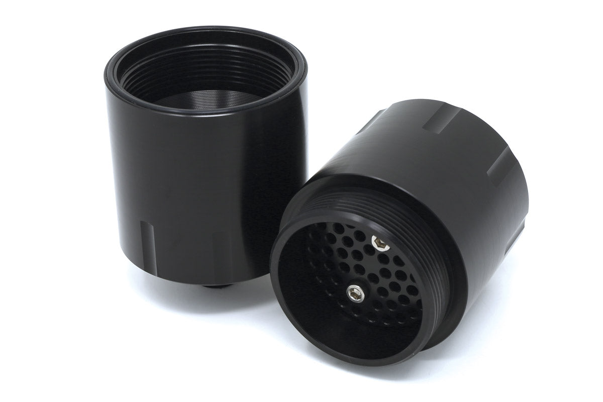 Kia Stinger Oil Catch Can BMS JB4