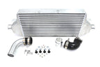 BMS High Performance Intercooler for Kia Stinger & Genesis G70