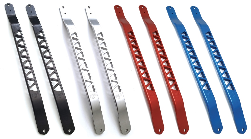 Genesis G70 Strut Brace Upgrades Interior Mods Modifications performance parts 3.3t 2.0t accessories