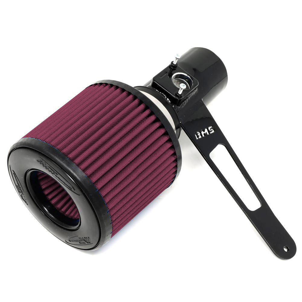 BMS Intake for Lexus RC200t, IS200t, NX200t, and GS200t – Burger