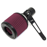 Lexus RC200t, IS200t, and GS200t Intake air filter17801-31170 