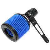 Lexus RC200t, IS200t, and GS200t Air Intake 17801-31170 