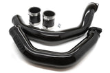 BMS Elite M3/M4 S55 Replacement Chargepipes - Burger Motorsports 