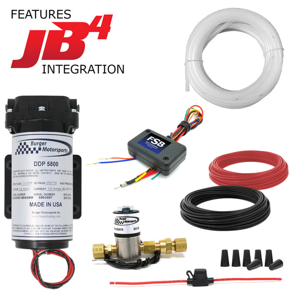 Methanol-Injection-Kit-NEW-