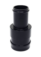 Replacement Oil Catch Can Parts