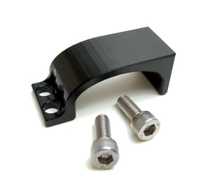Replacement Oil Catch Can Parts - Burger Motorsports 